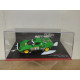 LANCIA STRATOS HF 1979 RALLY RACE JORGE DE BAGRATION 1:43 ALTAYA IXO