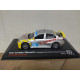 SEAT CORDOBA 2003 SILHOUETTE FRANCE SUPERTOURISME BOUCHUT 1:43 ALTAYA IXO