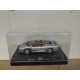 JAGUAR XJ 220 1992 SILVER 1:43 DETAIL CARS ART.170