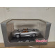 JAGUAR XJ 220 1992 SILVER 1:43 DETAIL CARS ART.170