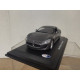 MASERATI GRAN TURISMO MC STRADALE GREY 1:43 HACHETTE LEO