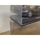 MASERATI GRAN TURISMO MC STRADALE GREY 1:43 HACHETTE LEO