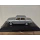 ALFA ROMEO 1750 1968 GREY 1:43 STARLINE BOX NO ORIGINAL