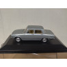 ALFA ROMEO 1750 1968 GREY 1:43 STARLINE BOX NO ORIGINAL
