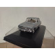 ALFA ROMEO 1750 1968 GREY 1:43 STARLINE BOX NO ORIGINAL