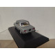 ALFA ROMEO 1750 1968 GREY 1:43 STARLINE BOX NO ORIGINAL
