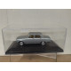 ALFA ROMEO 1750 1968 GREY 1:43 STARLINE BOX NO ORIGINAL