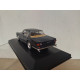 MASERATI QUATTROPORTE BLUE 1:43 LEO BOX NO ORIGINAL