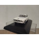 ALFA ROMEO 2600 SPRINT 1962 WHITE 1:43 BOX NO ORIGINAL DEFECT/PARACHOQUES MAL