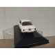 ALFA ROMEO 2600 SPRINT 1962 WHITE 1:43 BOX NO ORIGINAL DEFECT/PARACHOQUES MAL