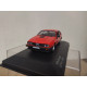 ALFA ROMEO GTV 6 1985 RED 1:43 WHITEBOX