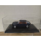 ALFA ROMEO ALFASUD 1981 CARABINIERI 1:43 DeAGOSTINI BOX NO ORIGINAL