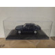 ALFA ROMEO 75 1.8 1988 CARABINIERI 1:43 DeAGOSTINI BOX NO ORIGINAL