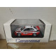 MITSUBISHI LANCER EVO VI WRC RALLY MAKINEN 1:43 CARARAMA