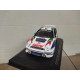 TOYOTA COROLLA WRC 1998 RALLY MONTE CARLO CARLOS SAINZ 1:43 ALTAYA IXO HARD BOX