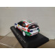 TOYOTA COROLLA WRC 1998 RALLY MONTE CARLO CARLOS SAINZ 1:43 ALTAYA IXO HARD BOX