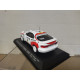 TOYOTA CELICA 1992 TURBO 4WD RALLY CATALUÑA CARLOS SAINZ 1:43 ALTAYA IXO