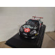 PORSCHE 911 (996) GT3R 2000 24 H DAYTONA NEWMAN/... 1:43 MINICHAMPS