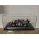 PORSCHE 911 (996) GT3R 2000 24 H DAYTONA NEWMAN/... 1:43 MINICHAMPS