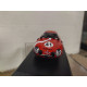 ALFA ROMEO TZ1 1964 24 H LE MANS BISCALDI-SALA 1:43 MODEL BEST