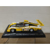 ALPINE-RENAULT A442B 1978 WIN 24 H LE MANS JAUSSAUD-PIRONI 1:43 ALTAYA IXO