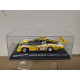 ALPINE-RENAULT A442B 1978 WIN 24 H LE MANS JAUSSAUD-PIRONI 1:43 ALTAYA IXO