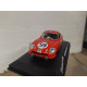 DB PANHARD HBR-4 1959 24 H LE MANS FAUCHER-LAFFARGE 1:43 ALTAYA IXO