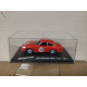 DB PANHARD HBR-4 1959 24 H LE MANS FAUCHER-LAFFARGE 1:43 ALTAYA IXO