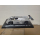 SAUBER C9 MERCEDES 1989 WIN 24 H LE MANS MASS/DICKENS/REUTER 1:43 ALTAYA IXO