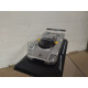 SAUBER C9 MERCEDES 1989 WIN 24 H LE MANS MASS/DICKENS/REUTER 1:43 ALTAYA IXO