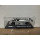 SAUBER C9 MERCEDES 1989 WIN 24 H LE MANS MASS/DICKENS/REUTER 1:43 ALTAYA IXO
