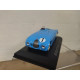 BUGATTI 57 C 1939 WIN 24 H LE MANS WIMILLE-VEYRON 1:43 ALTAYA IXO