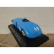 BUGATTI 57 C 1939 WIN 24 H LE MANS WIMILLE-VEYRON 1:43 ALTAYA IXO