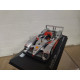 AUDI R10 2006 WIN 24 H LE MANS BIELA-PIRRO-WERNER 1:43 ALTAYA IXO