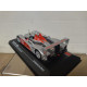 AUDI R10 2006 WIN 24 H LE MANS BIELA-PIRRO-WERNER 1:43 ALTAYA IXO