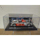 AUDI R10 2006 WIN 24 H LE MANS BIELA-PIRRO-WERNER 1:43 ALTAYA IXO