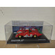 FERRARI 312 PB 1973 24 H LE MANS MERZARIO-PACE 1:43 ALTAYA IXO