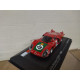 ALFA ROMEO TT 33/2 1968 24 H LE MANS GIUNTI-GALLI 1:43 ALTAYA IXO