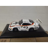 PORSCHE 935K3 1979 24 H LE MANS 1:43 ALTAYA IXO BOX NO ORIGINAL DEFECTUOSO