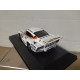 PORSCHE 935K3 1979 24 H LE MANS 1:43 ALTAYA IXO BOX NO ORIGINAL DEFECTUOSO