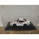 PORSCHE 935K3 1979 24 H LE MANS 1:43 ALTAYA IXO BOX NO ORIGINAL DEFECTUOSO