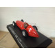 ALFA ROMEO 158 n2 FORMULA F1 WIN 1950 NINO FARINA 1:43 ALTAYA IXO