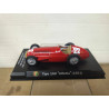 ALFA ROMEO 159 1951 GP ESPAGNA FANGIO FORMULA F1 1:43 HACHETTE HARD BOX