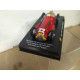 ALFA ROMEO 159 1951 GP ESPAGNA FANGIO FORMULA F1 1:43 HACHETTE HARD BOX
