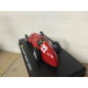 ALFA ROMEO 159 1951 GP ESPAGNA FANGIO FORMULA F1 1:43 HACHETTE HARD BOX