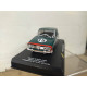 ALFA ROMEO 1750 1968 24 H SPA JIPEA-COLLIGNON 1:43 HACHETTE HARD BOX