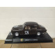 ALFA ROMEO 1900 TI 1954 MILLE MIGLIA 1:43 HACHETTE HARD BOX
