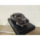 ALFA ROMEO 1900 TI 1954 MILLE MIGLIA 1:43 HACHETTE HARD BOX