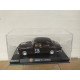 ALFA ROMEO 1900 TI 1954 MILLE MIGLIA 1:43 HACHETTE HARD BOX