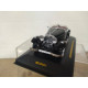 MERCEDES-BENZ W29 540K 1938 SPEZIAL-ROADSTER 1:43 IXO MUS001